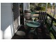 23 Elamang St, South Mackay QLD 4740