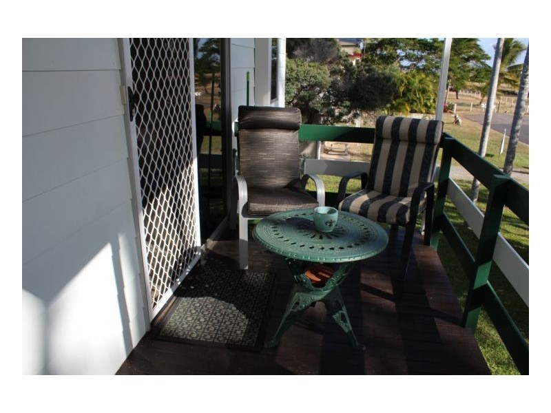 23 Elamang St, South Mackay QLD 4740