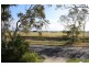 23 Elamang St, South Mackay QLD 4740