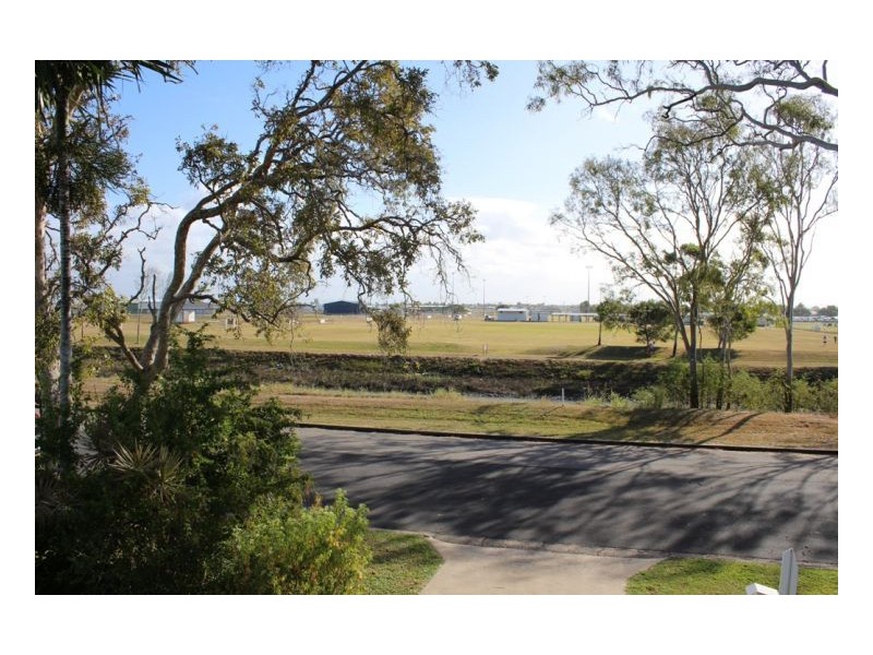 23 Elamang St, South Mackay QLD 4740