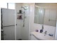 23 Elamang St, South Mackay QLD 4740