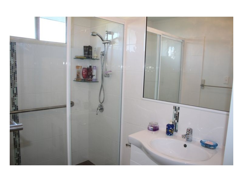 23 Elamang St, South Mackay QLD 4740