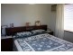 23 Elamang St, South Mackay QLD 4740