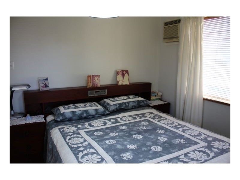 23 Elamang St, South Mackay QLD 4740
