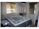 23 Elamang St, South Mackay QLD 4740