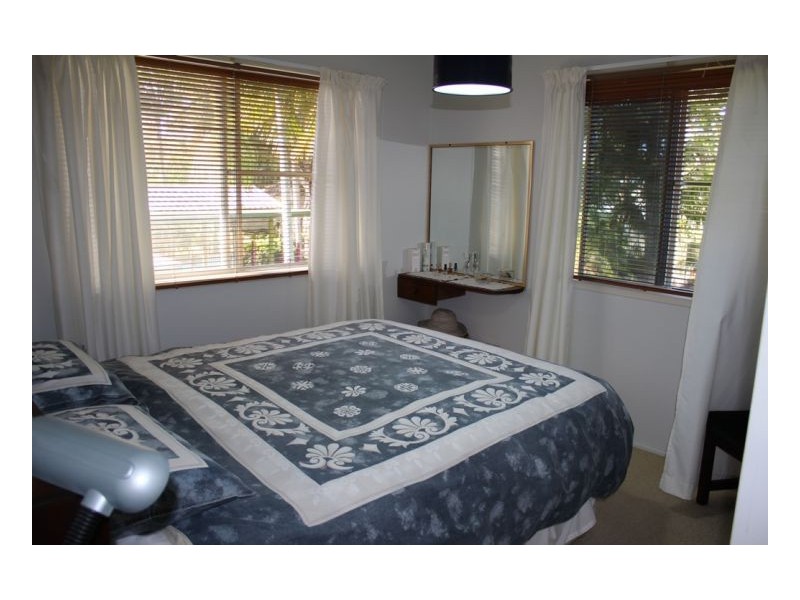 23 Elamang St, South Mackay QLD 4740