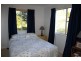23 Elamang St, South Mackay QLD 4740