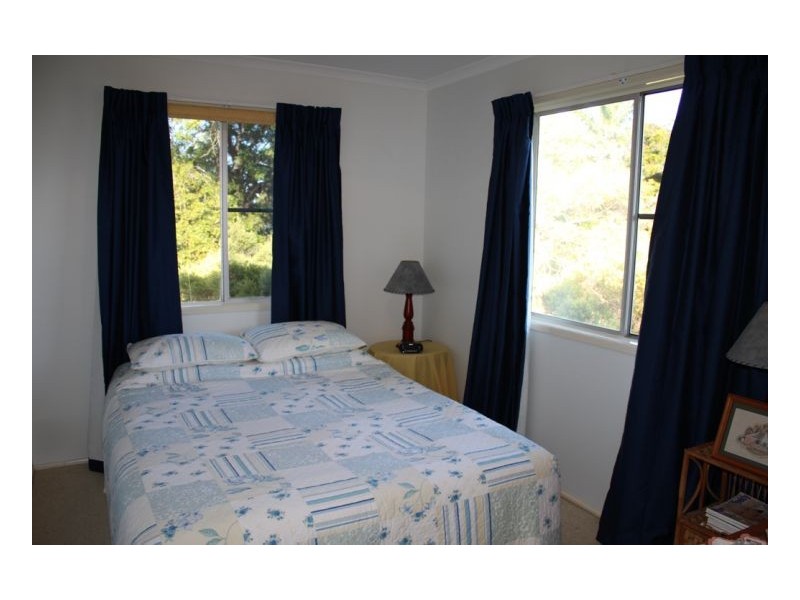 23 Elamang St, South Mackay QLD 4740