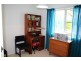 23 Elamang St, South Mackay QLD 4740