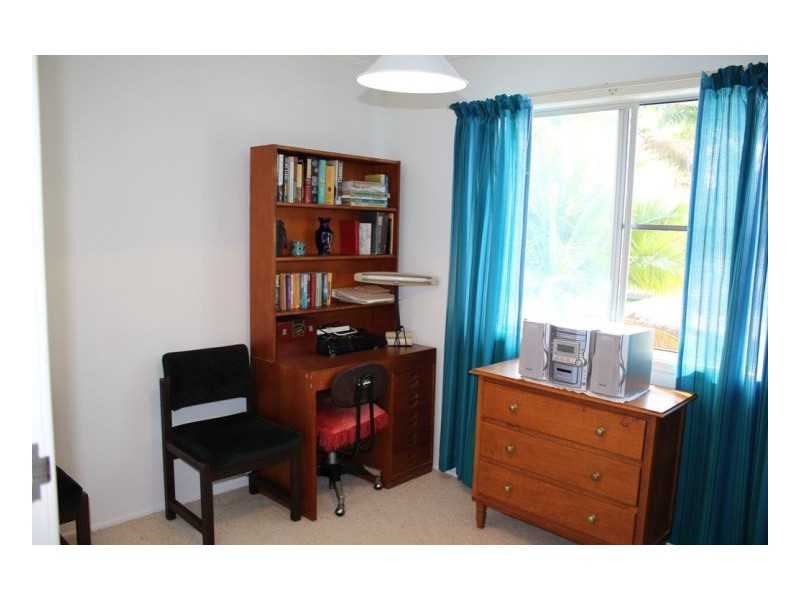 23 Elamang St, South Mackay QLD 4740