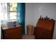 23 Elamang St, South Mackay QLD 4740