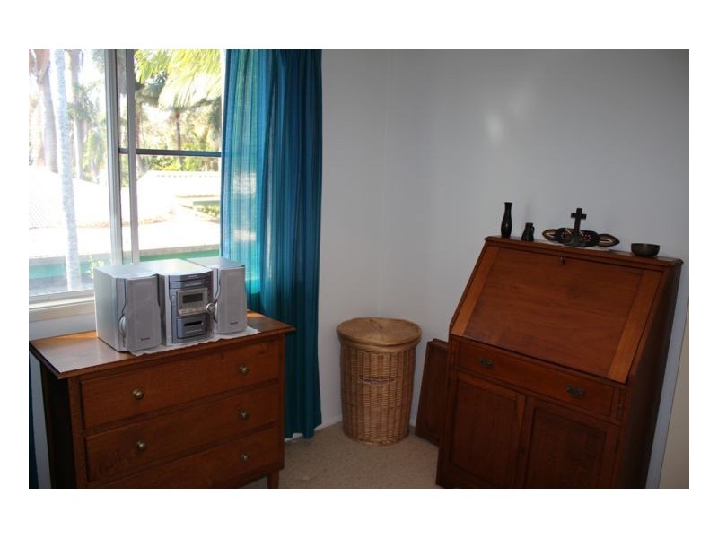 23 Elamang St, South Mackay QLD 4740