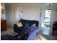 23 Elamang St, South Mackay QLD 4740