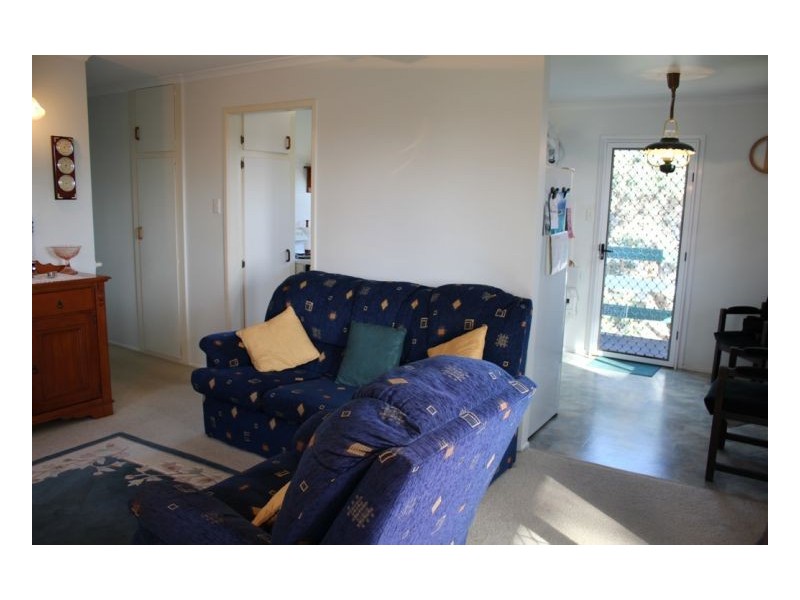 23 Elamang St, South Mackay QLD 4740