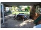 23 Elamang St, South Mackay QLD 4740