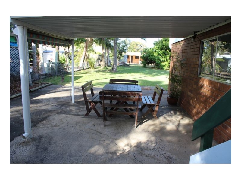 23 Elamang St, South Mackay QLD 4740