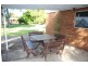 23 Elamang St, South Mackay QLD 4740