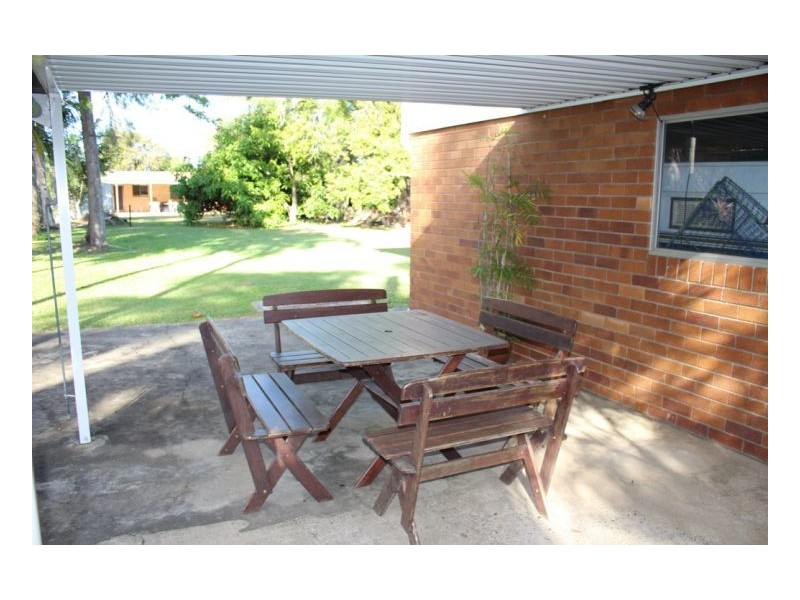 23 Elamang St, South Mackay QLD 4740