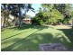 23 Elamang St, South Mackay QLD 4740