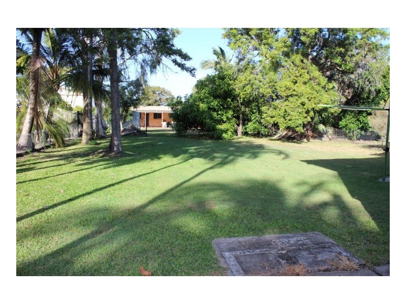 23 Elamang St, South Mackay QLD 4740