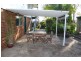 23 Elamang St, South Mackay QLD 4740