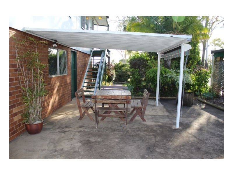 23 Elamang St, South Mackay QLD 4740