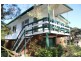 23 Elamang St, South Mackay QLD 4740