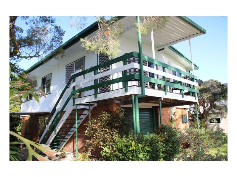 23 Elamang St, South Mackay QLD 4740