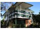 23 Elamang St, South Mackay QLD 4740