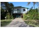 23 Elamang St, South Mackay QLD 4740