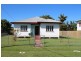 20 Grendon St, North Mackay QLD 4740