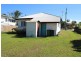 20 Grendon St, North Mackay QLD 4740