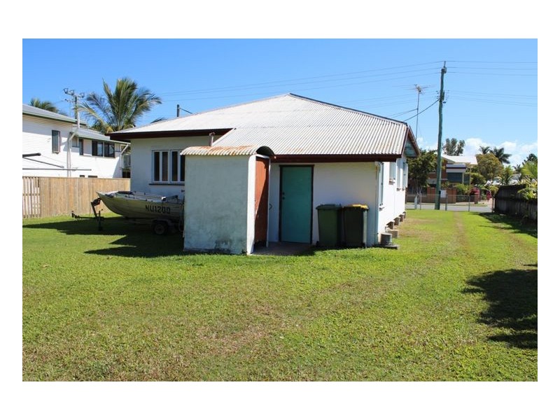 20 Grendon St, North Mackay QLD 4740