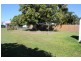 20 Grendon St, North Mackay QLD 4740