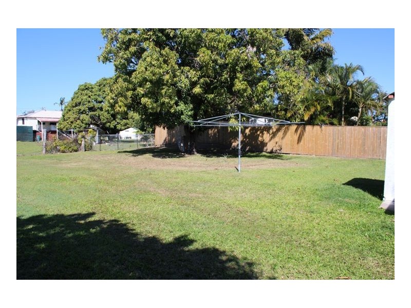 20 Grendon St, North Mackay QLD 4740