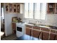 20 Grendon St, North Mackay QLD 4740