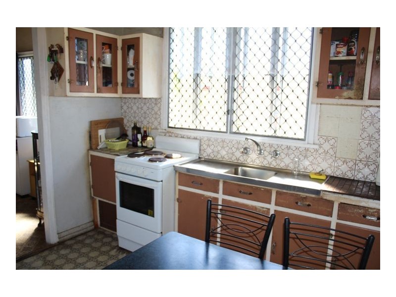 20 Grendon St, North Mackay QLD 4740