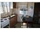 20 Grendon St, North Mackay QLD 4740