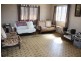 20 Grendon St, North Mackay QLD 4740