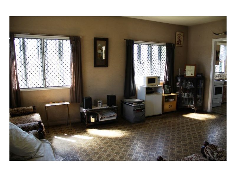 20 Grendon St, North Mackay QLD 4740