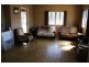 20 Grendon St, North Mackay QLD 4740