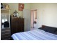 20 Grendon St, North Mackay QLD 4740