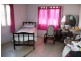 20 Grendon St, North Mackay QLD 4740