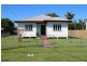 20 Grendon St, North Mackay QLD 4740