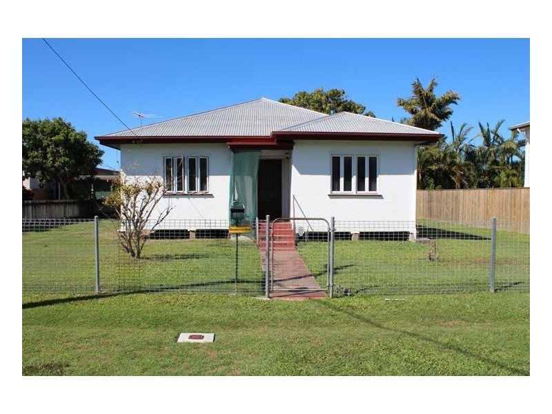 20 Grendon St, North Mackay QLD 4740