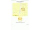 20 Grendon St, North Mackay QLD 4740 Floorplan