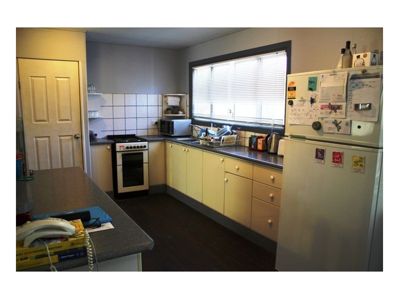 13 Ibis St, Slade Point QLD 4740