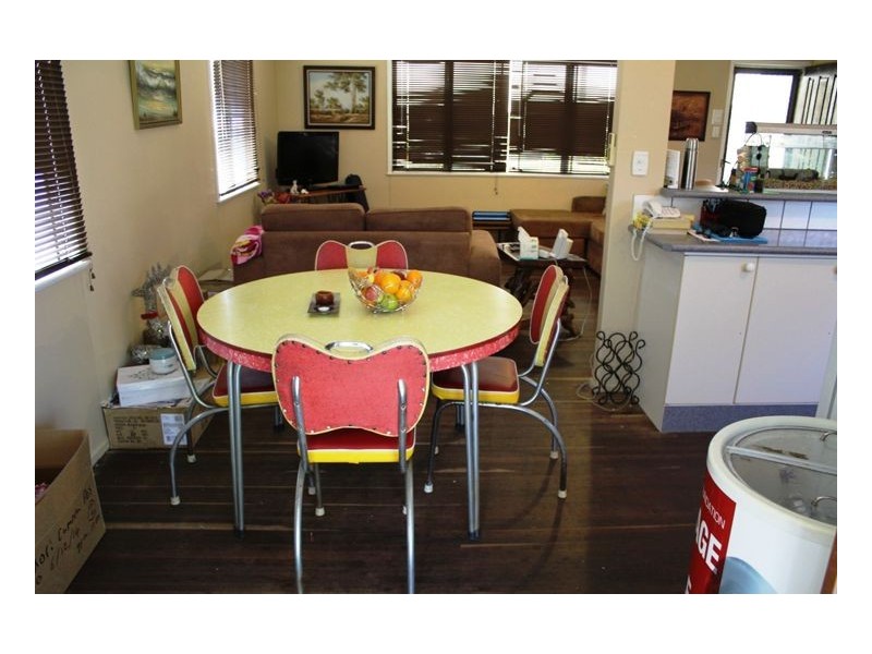 13 Ibis St, Slade Point QLD 4740