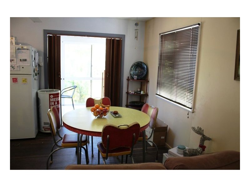 13 Ibis St, Slade Point QLD 4740