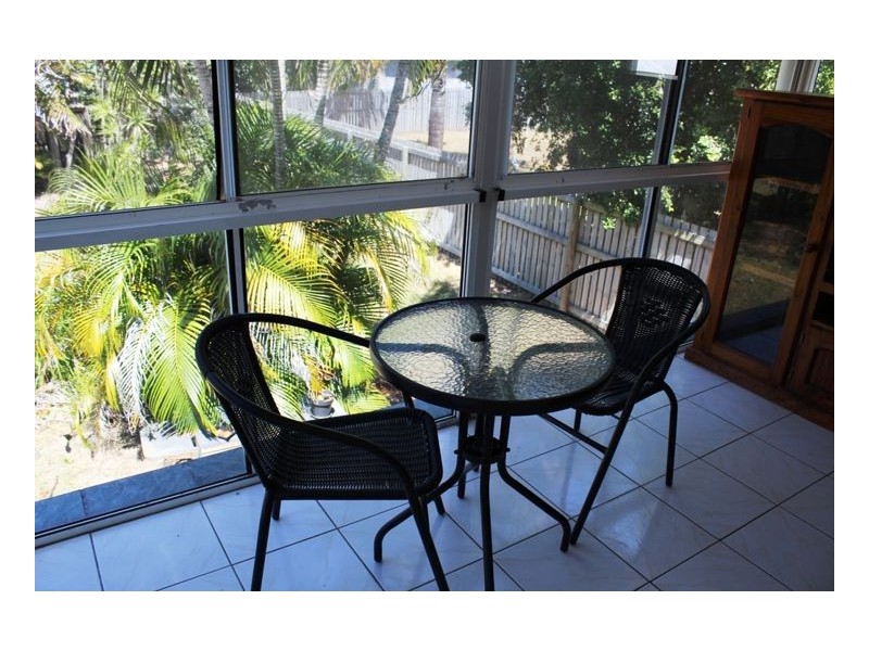 13 Ibis St, Slade Point QLD 4740